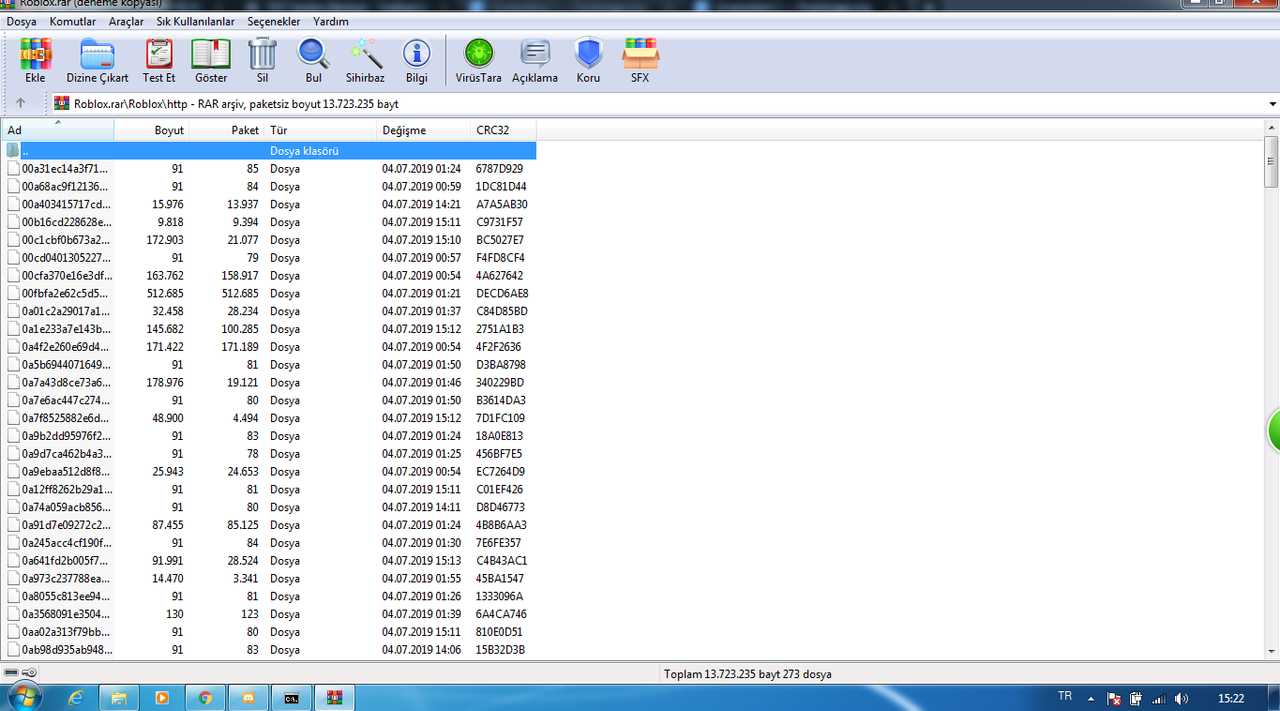 Screenshot_2