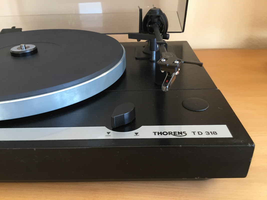 196678B3-4788-494B-AA4F-3C4FEBDDF2B7