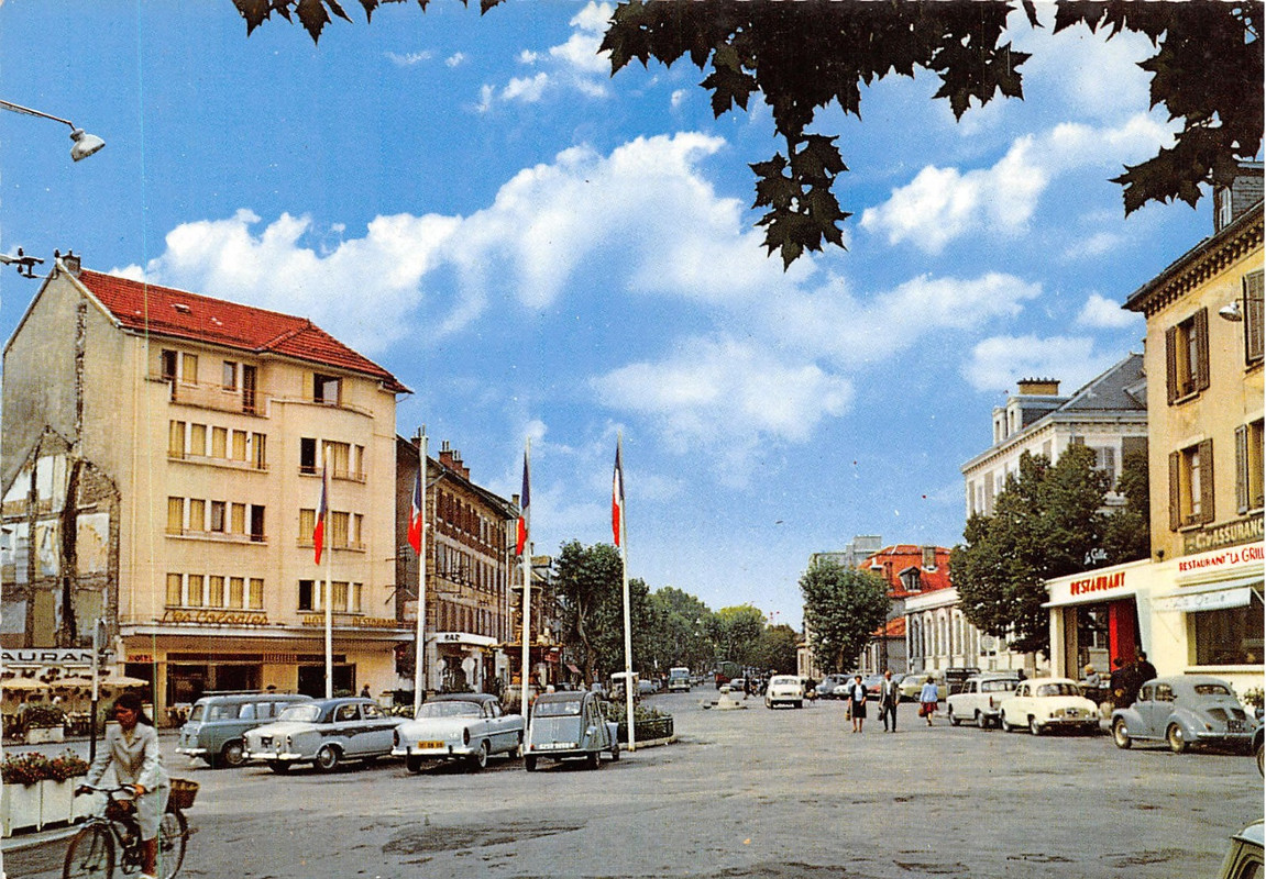 Place Frédéric Euziére4