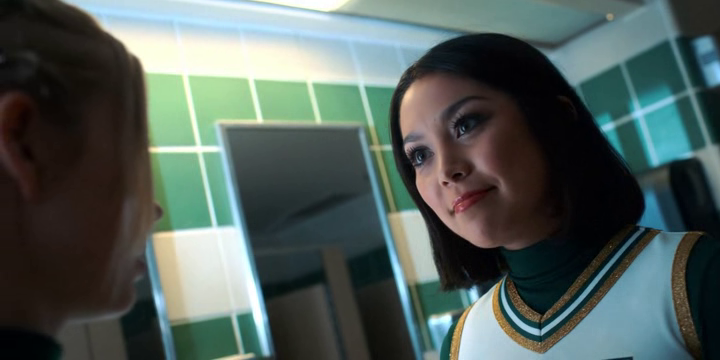 vlcsnap-2022-05-13-15h13m05s186