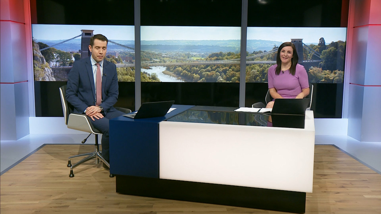 05.28 - 18.00.00 - ITV News London. The latest news in London and the..._001.ts_snapshot_00.52.818