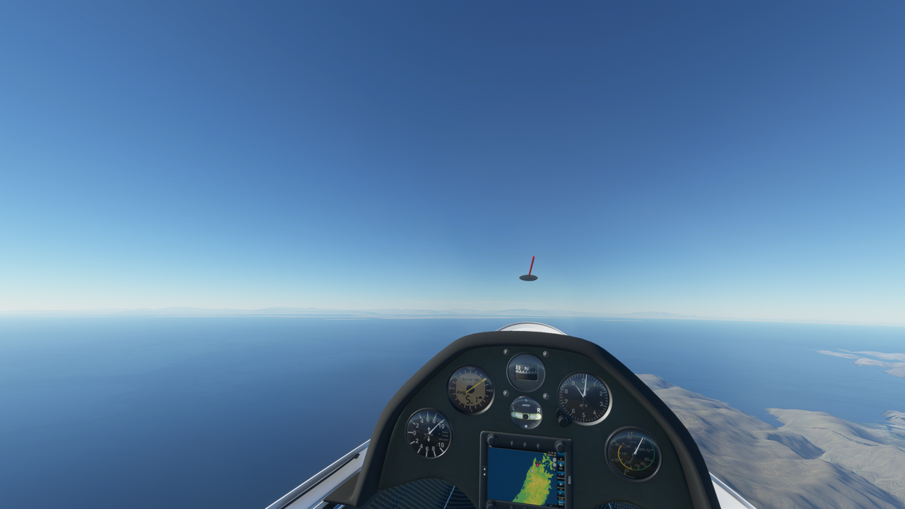 Microsoft-Flight-Simulator-Screenshot-20