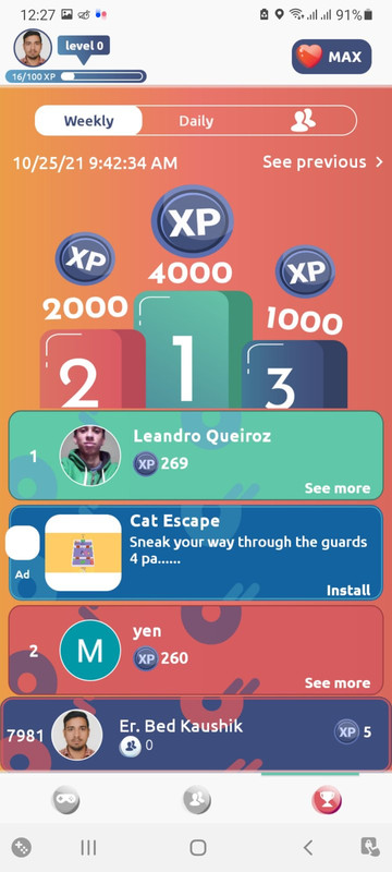 GivvyOffers