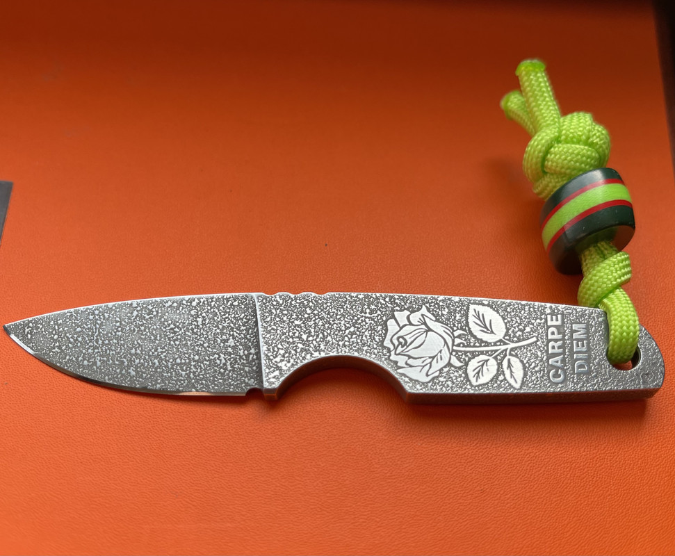 18154CF8-E323-4C80-AC65-A44557AAF81D