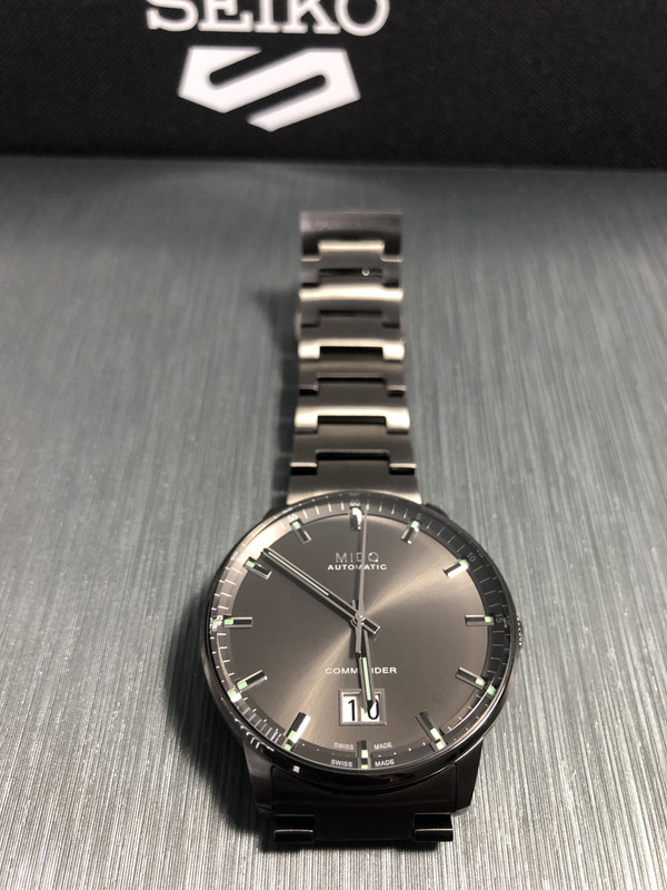 5DACDEEE-293A-42B0-9579-9327AE065E60