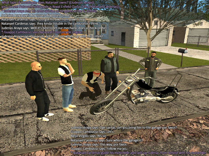 SS-RP-2.png