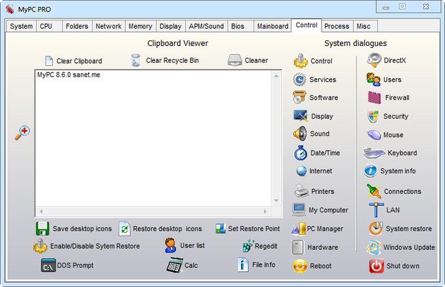 [Image: WKMe-CEQxeb-SPG8-Zdo-K39-KYFOv-Jd-FAHvk.jpg]
