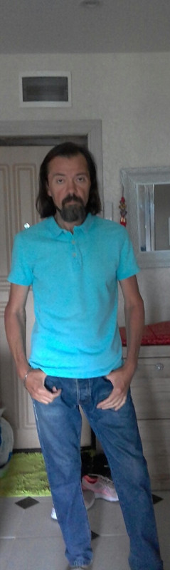 Копия Борзило С. июль 2020