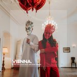 artworks-h-OVZp55-ZJdn9-Ei-Lf-t9d-Amw-t500x500.jpg