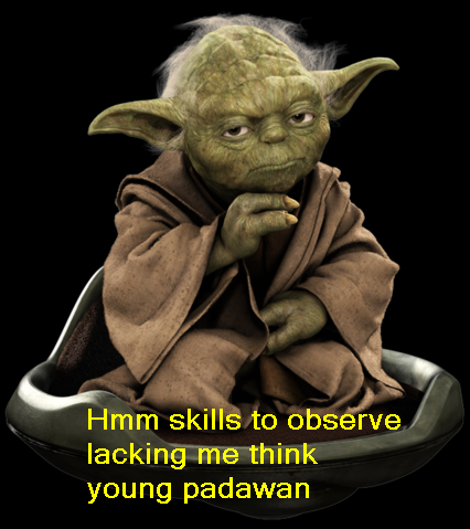 Yoda_s_hover_chair.png