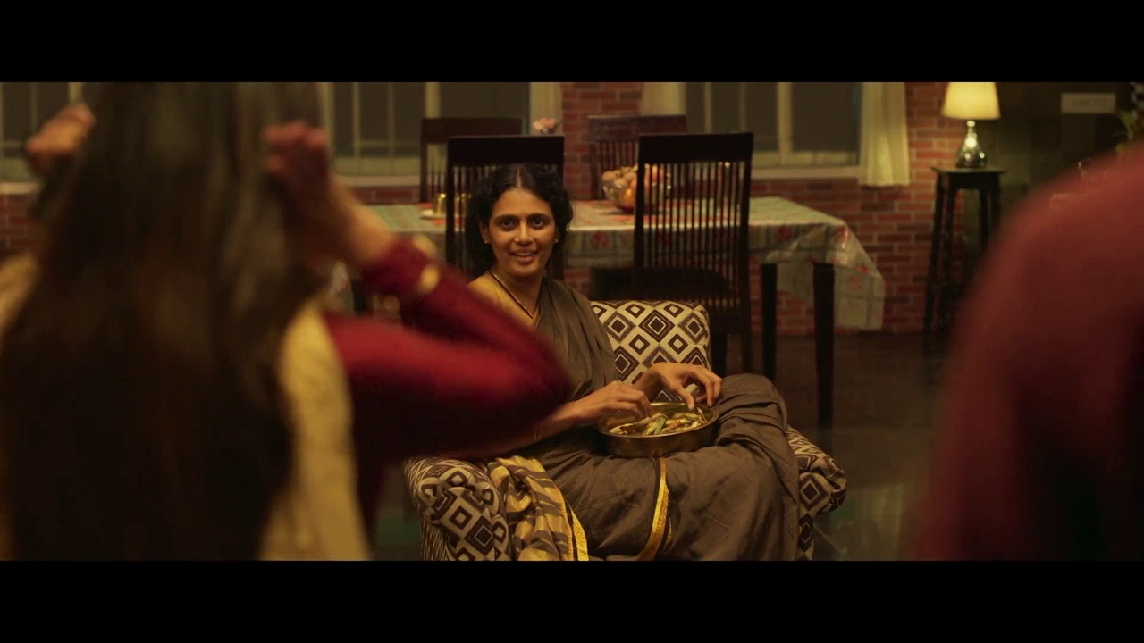 vlcsnap 2026 02 07 22h37m19s967