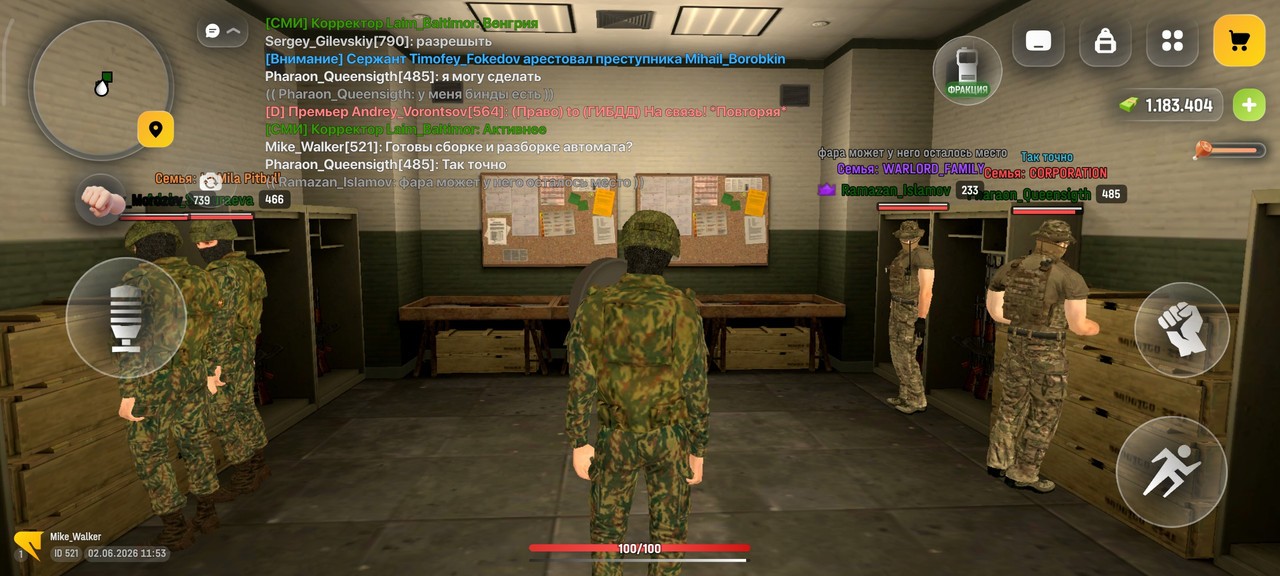 Screenshot 2026 06 02 13 53 26 833 com russia game