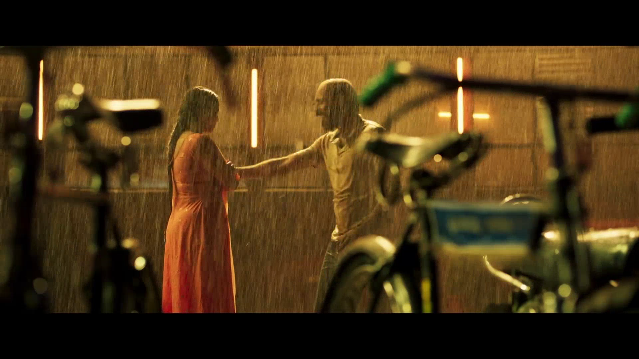 vlcsnap 2026 02 07 22h01m15s028