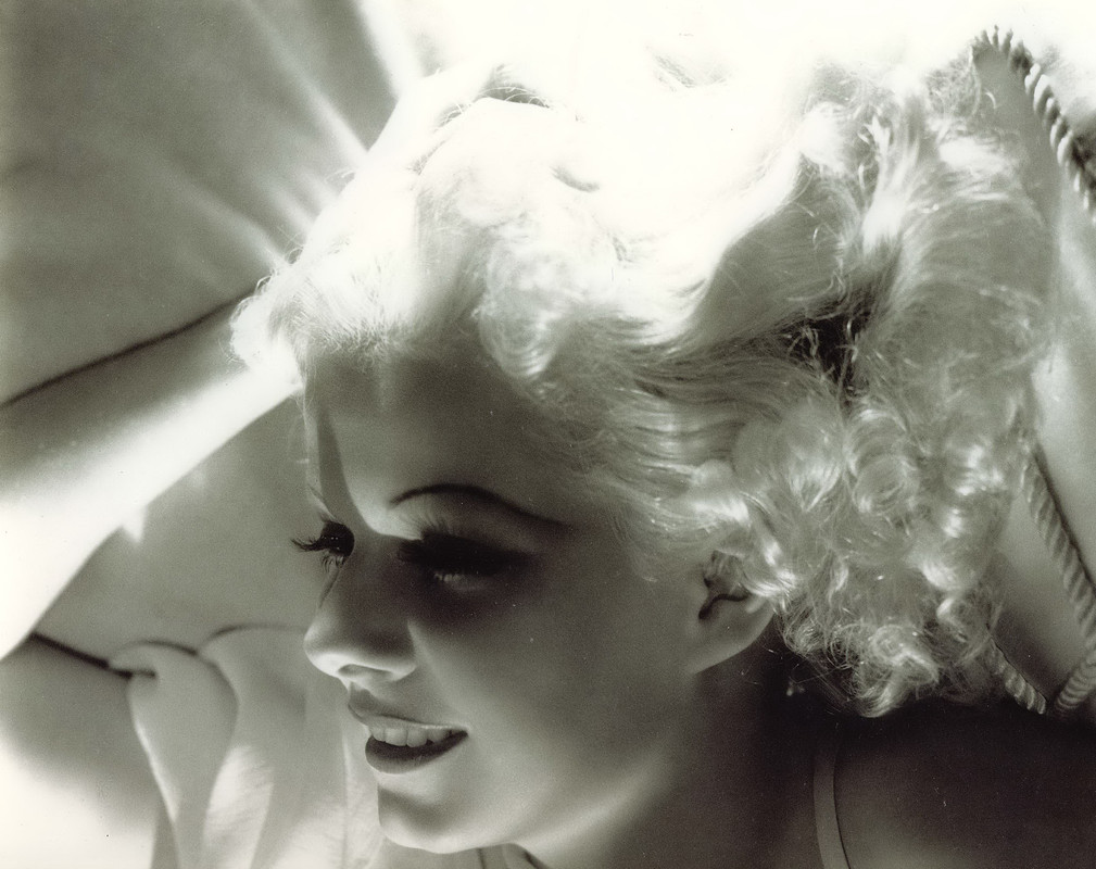 jean_harlow_f02