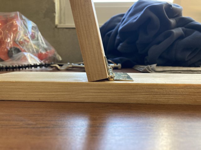 IMG-1302