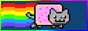 NyanCat
