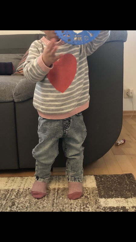 5F6A0CA7-5856-489B-936A-637AAA08C4E0