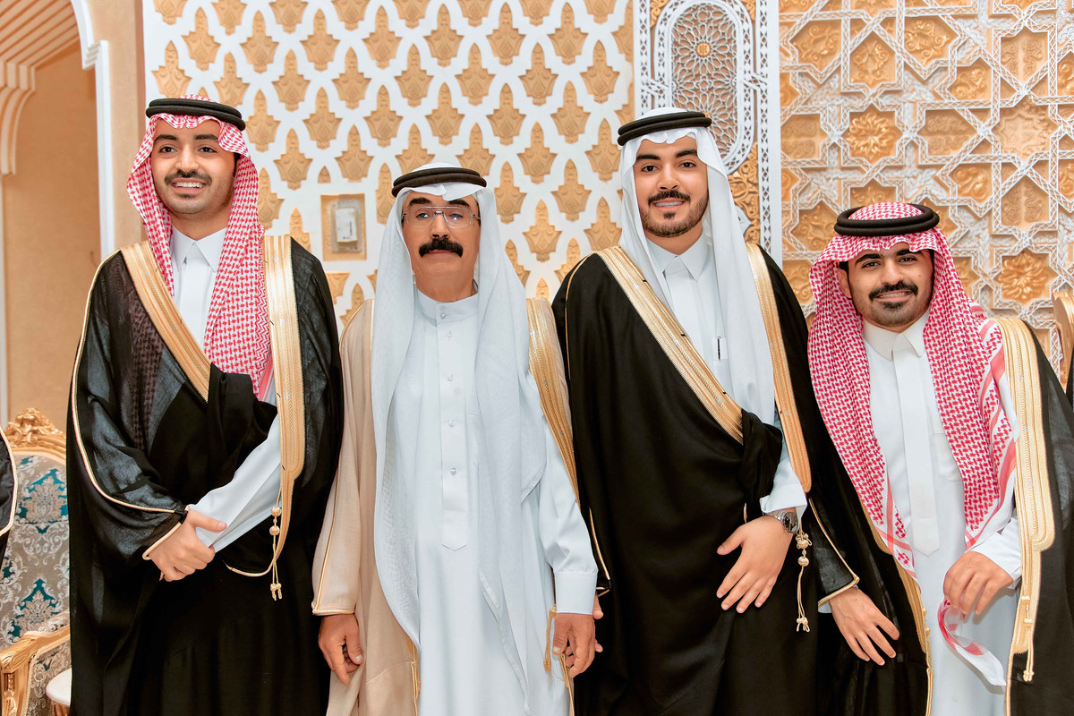 freelancers C76A2119