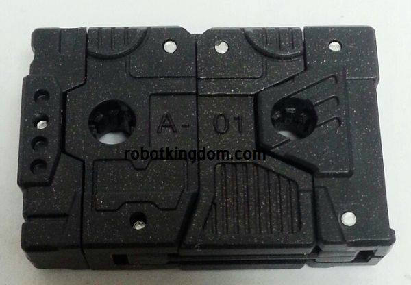 Soundmixer8_1396566554