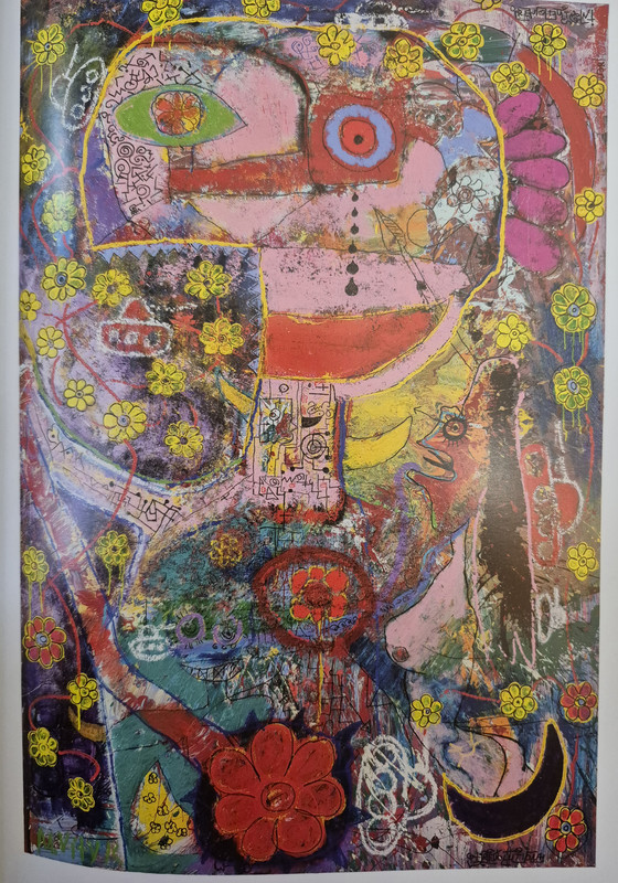 20250627-164442