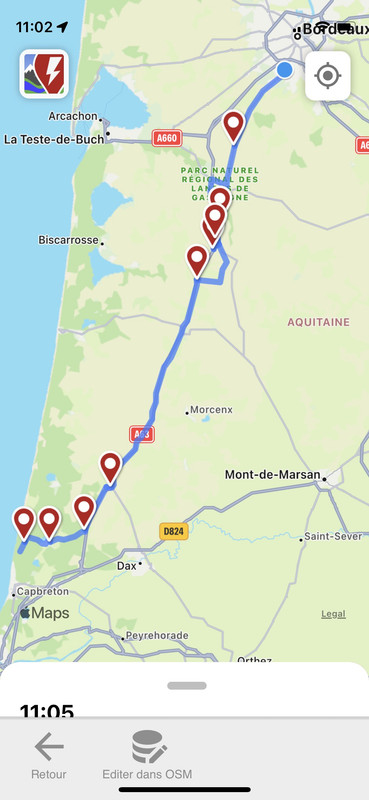 AC3E4246-D932-4F50-896C-73BE24DDDCD1