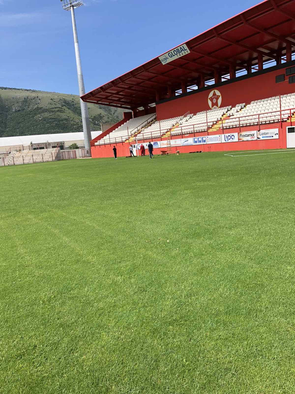 1B1F20F7-7472-4430-9D85-631C4D5FBFE4