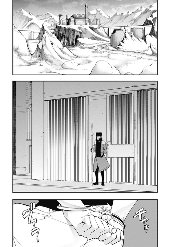 World's End Harem - FantasiaChap16-2
