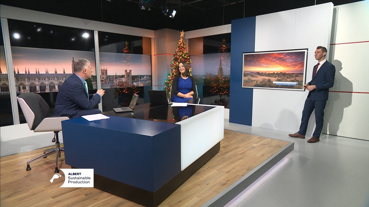 12.16 - 18.00.00 - ITV News Anglia. The latest news and weather from ....ts_snapshot_33.05.957