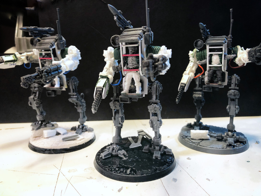 8BC66573-4357-4B84-89AD-07EE5E5BEDCE