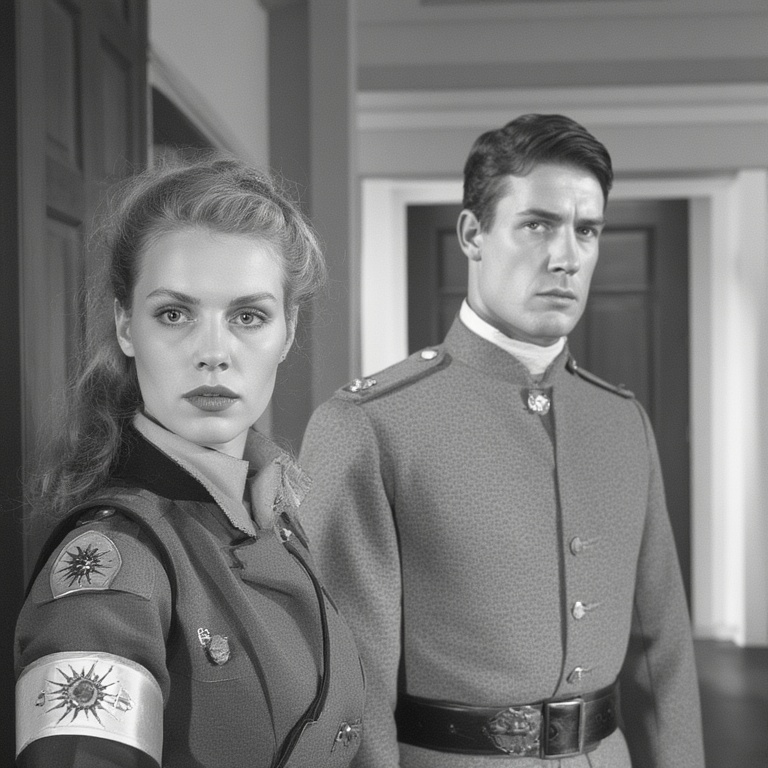 A-black-and-white-still-image-(45)
