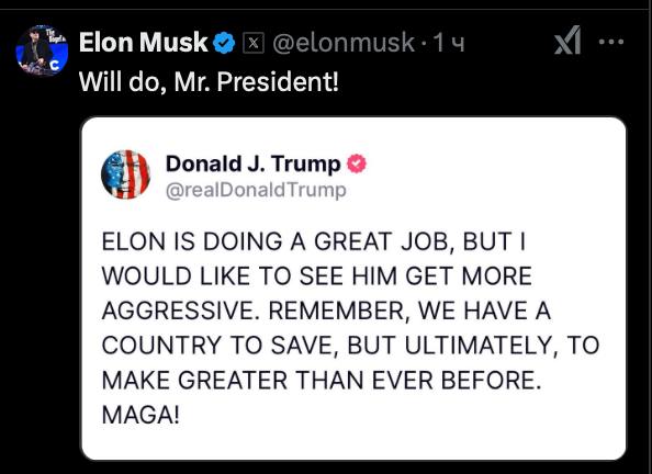 https://i.postimg.cc/Gt3rhdSb/IMG-2117.jpg