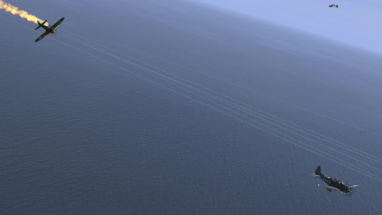 FAC_Okinawa_2014_11_30_01