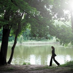 Re: Carla Bruni - Carla Bruni (Deluxe) (2020) [Hi-Res]