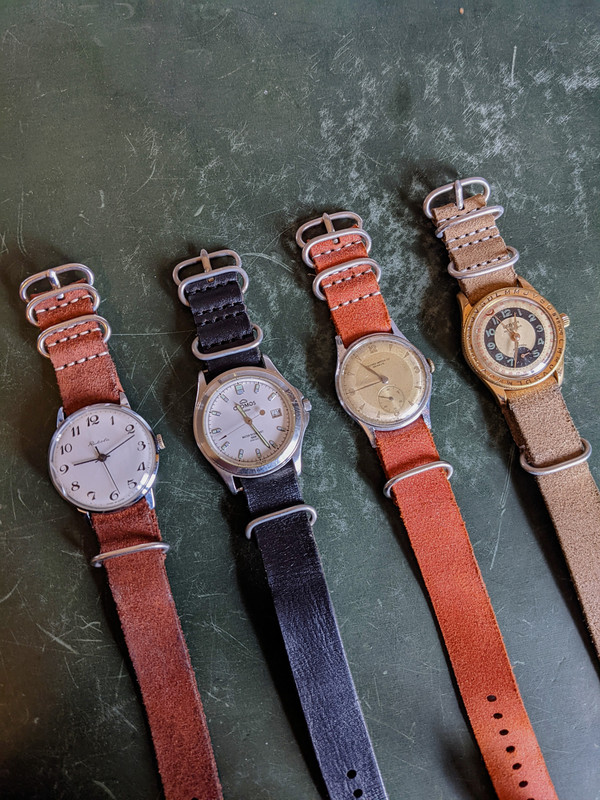 PXL_20211116_114409732_2