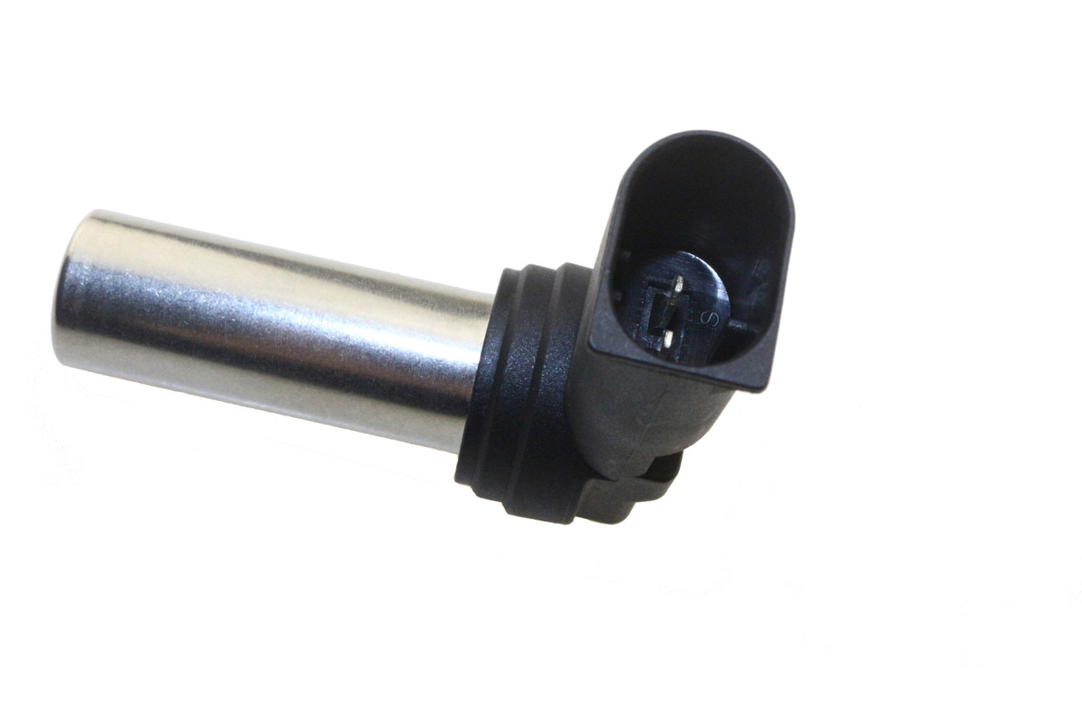 R20-0135