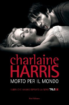https://i.postimg.cc/Gt3vvqps/morto-per-il-mondo-charlaine-harris-fazi.jpg