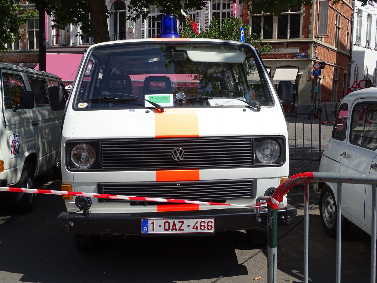 2026-07-21-07-54-00-055-DSC01913