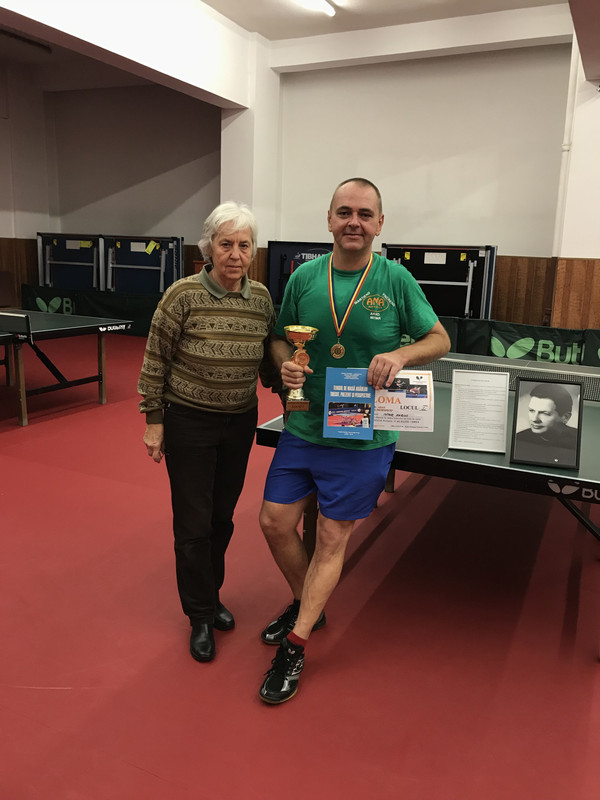 21645608-8CA2-4D2C-9C96-E26EB1B41B07