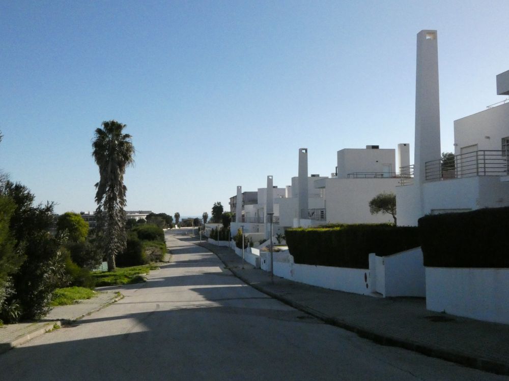 Oceanville Albufeira 080126 (1)