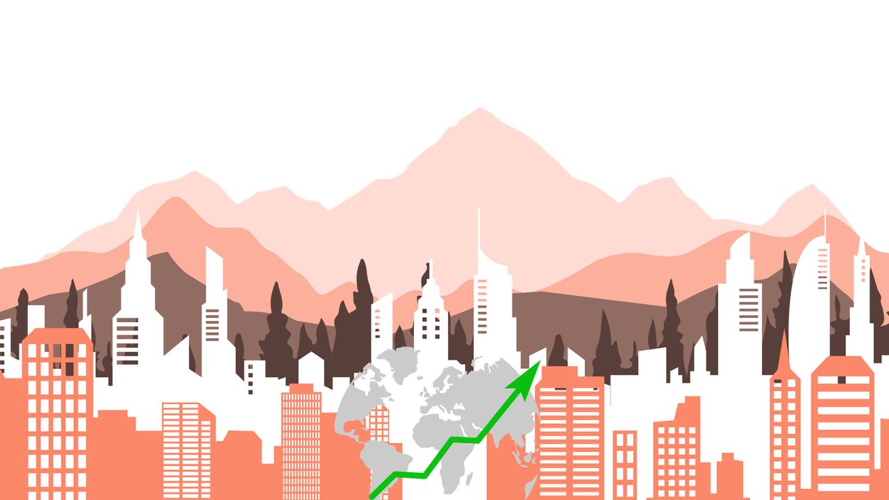 Footer Background Light