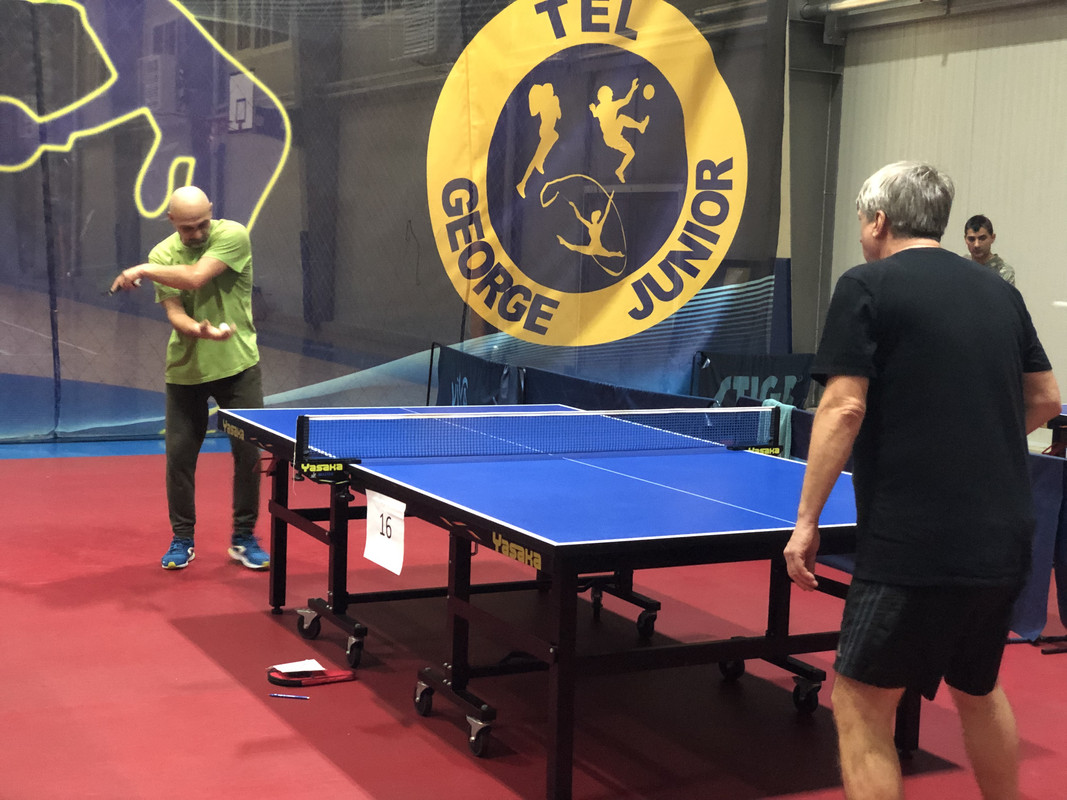 79D271E8-4065-46E1-A049-4BFBC637E41A