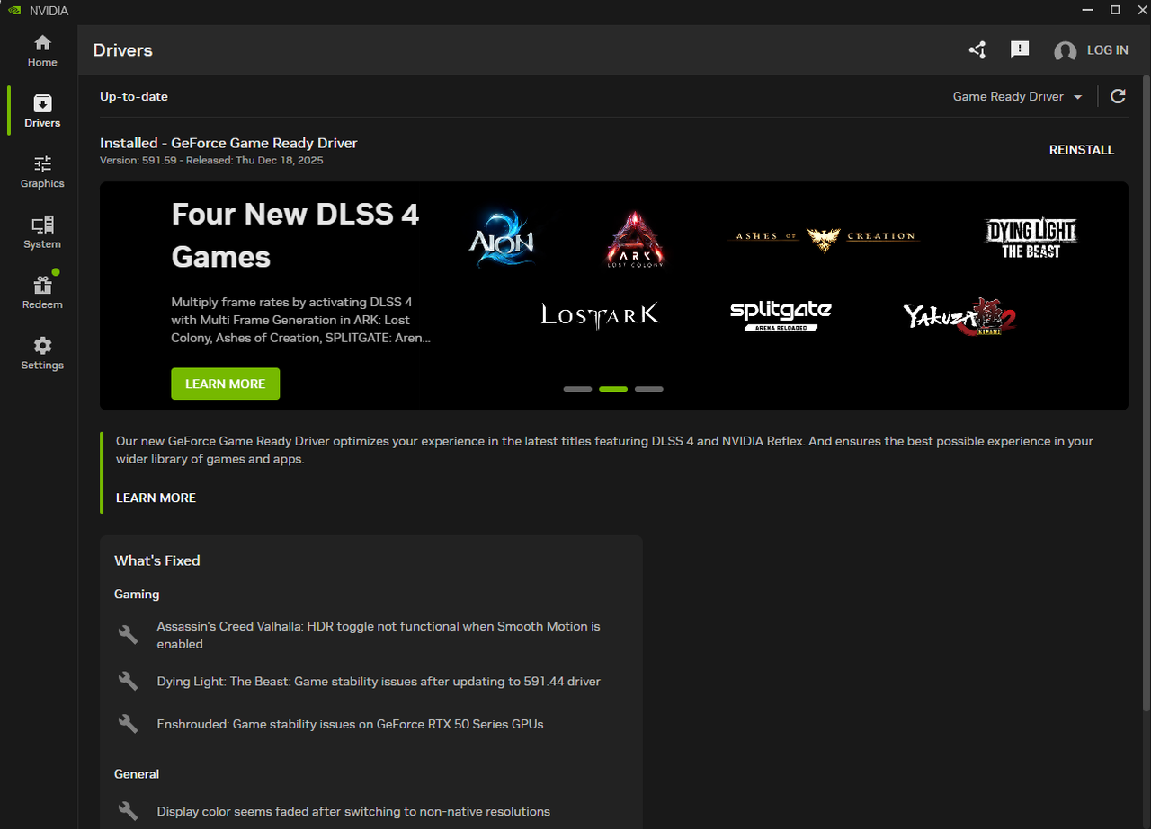 Screenshot 2025 12 25 000609