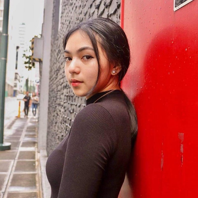 Skandal Angela chindo mulus - 4Play Forums