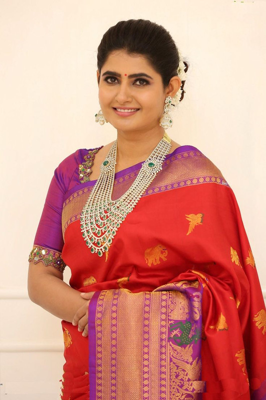 13571d6a-684b-4a9f-9e16-ae2c41c76958