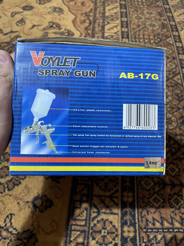 85E7CE9F-0FB9-4898-BF78-A5CF1D17EB9A