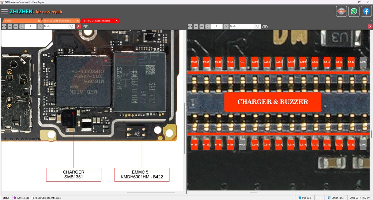 Screenshot 2025-09-15 153155