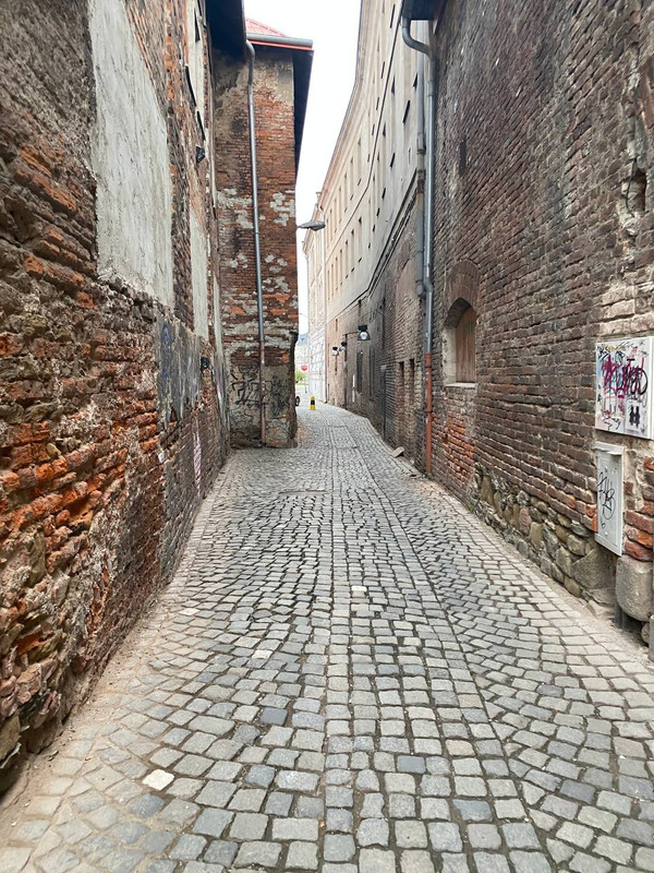 photo 2026 04 01 19 32 53