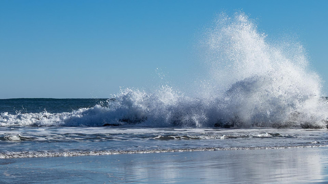 HB Before Christmas 6