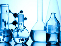 EURASIAN CHEMICAL GROUP: Комплексная поставка химических реагентов