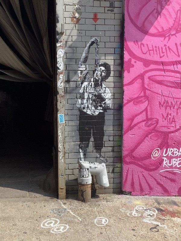 19D8A48A-1CAE-4D7A-8137-B30CF720BEBE